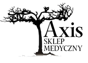 301946975 513052964154453 4135113058292139907 n 1 removebg preview