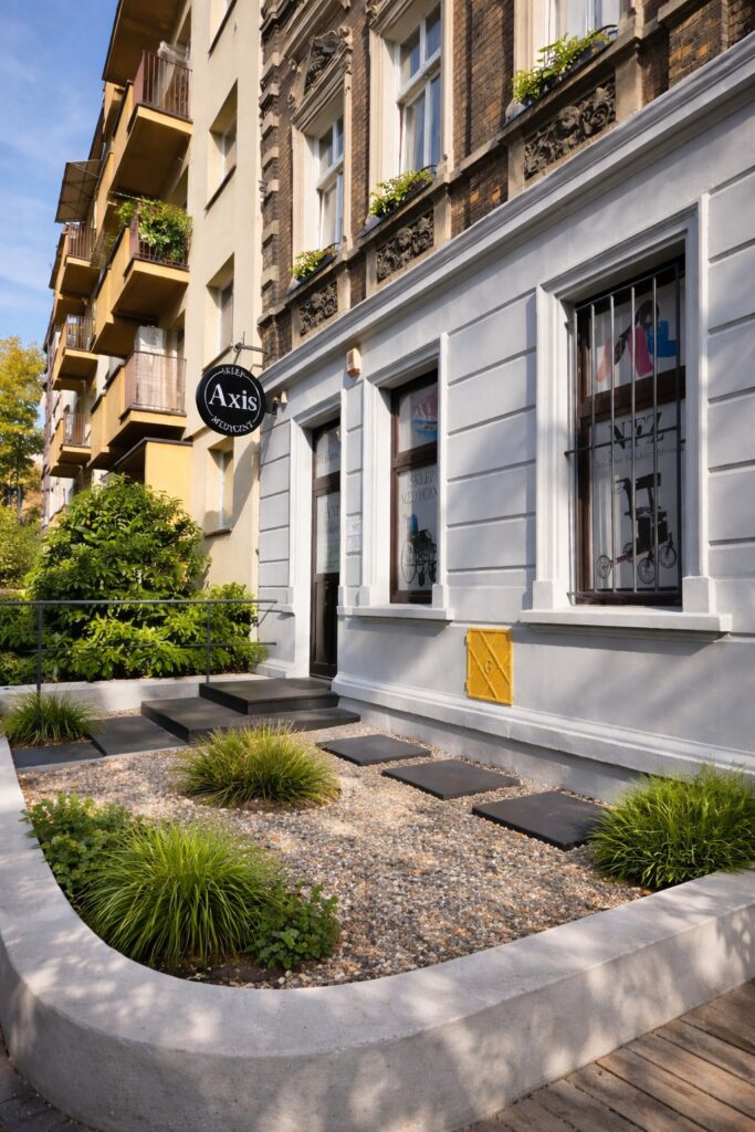 file 00000000ac6c720a84bd06ccdda9e488