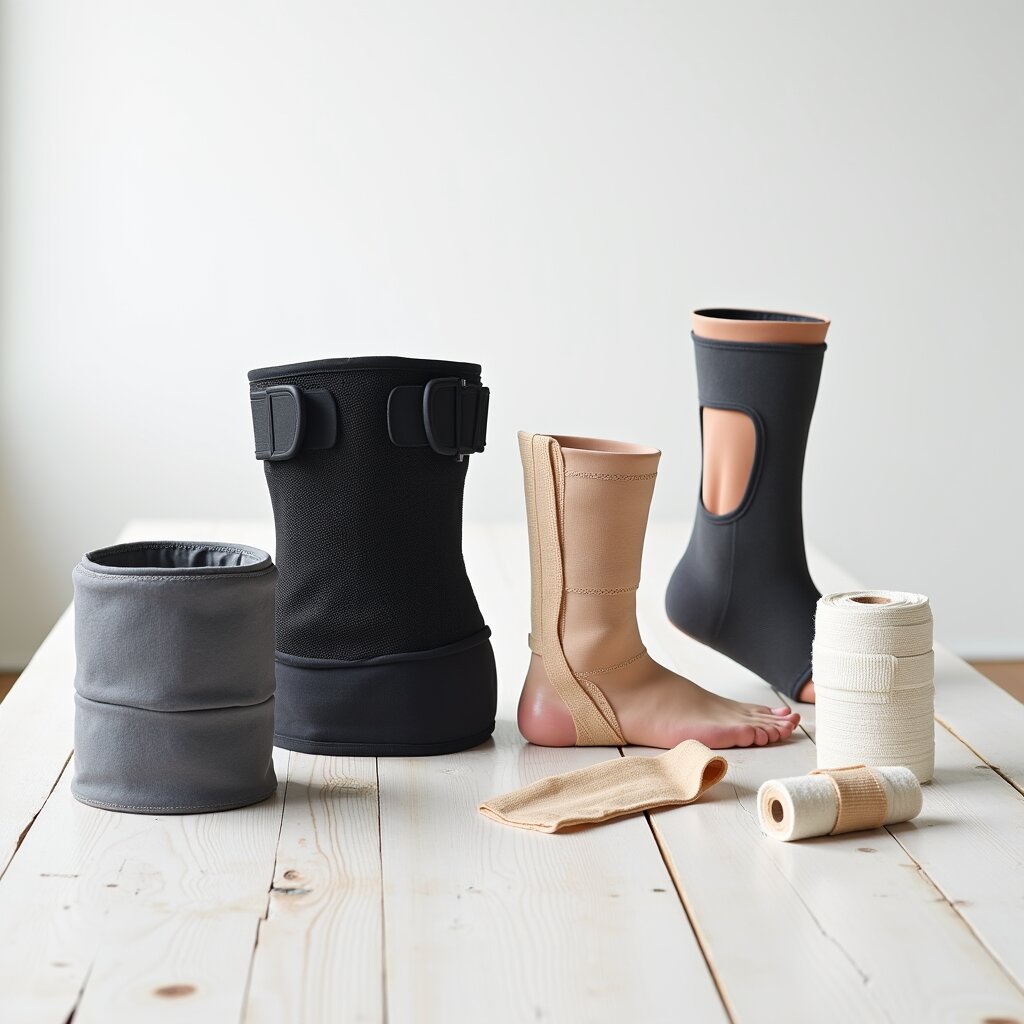 ortopedyczne sklep medyczny axis