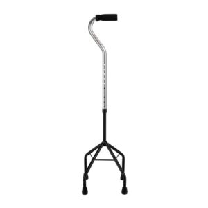 Czwórnóg inwalidzki - JMC-C 2670SL
