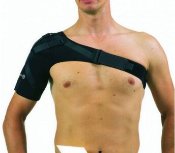 Acro ComforT